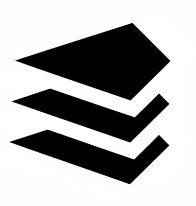 Enforster logo