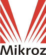 Mikrozol logo