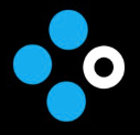 FourCore logo
