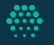 Briso.tech logo