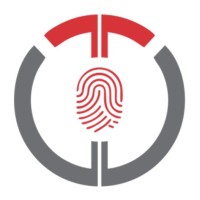 TimeWatch India logo