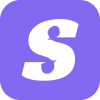 SiyanoAV logo