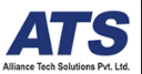 ATS logo