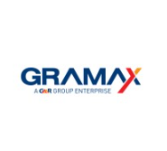 GRAMAX Cybertech logo
