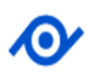inVOID logo