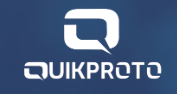 QuikProto Research Labs Private Ltd. logo