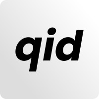 qid logo