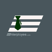 Enterployee logo