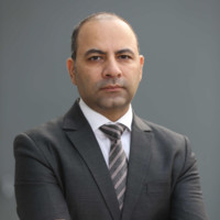 Sunil Chandna profile photo