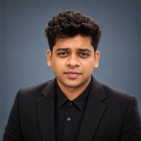 Himanshu Vohra profile photo