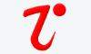 TIKAJ logo