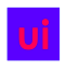 Ultrainbox logo