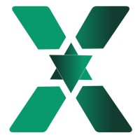 Wibix Consulting logo