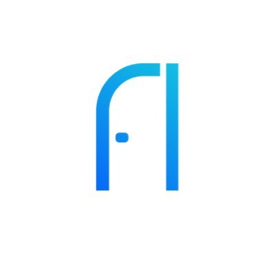 Safle logo