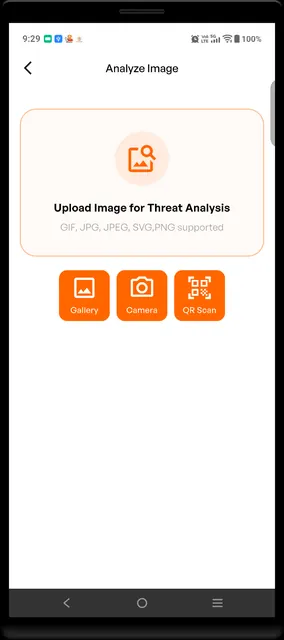 ePayCop screenshot 4