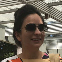 Megha Ansal profile photo