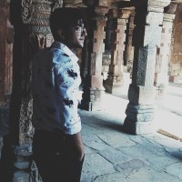 Shoaib Khan profile photo