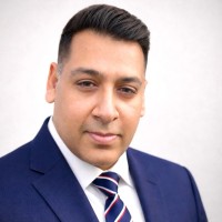 Rahul Singh profile photo