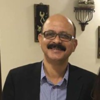 Vishwajit Singh profile photo