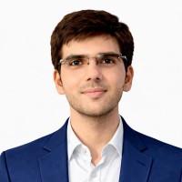 Tanmay Yadav profile photo