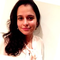 Shikha Mehra profile photo