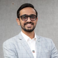 Ankit Verma profile photo