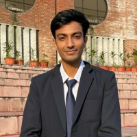 Parth Narula profile photo