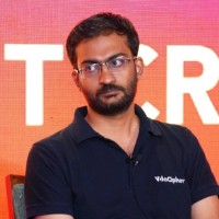 Siddhant Jain profile photo