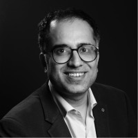 Abhinav Bangia profile photo