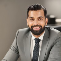 Sandesh Tallera profile photo