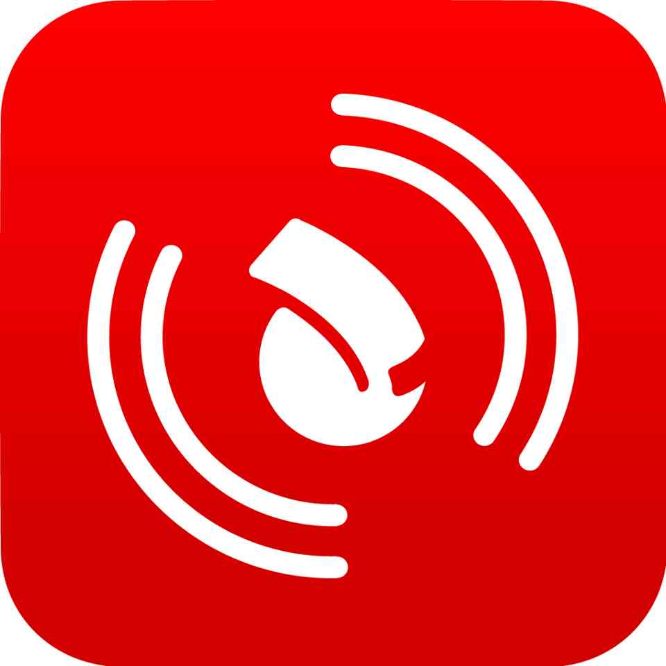 whistle sos logo