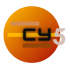 Cy5 logo
