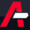 Attackfence logo