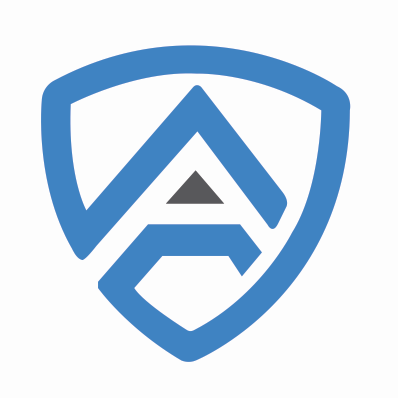 Appvigil logo