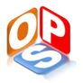 OPS Software logo