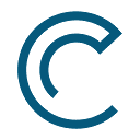 Cybersec logo