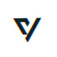 Varency logo