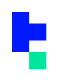 Idto logo