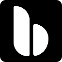 basic phone logo