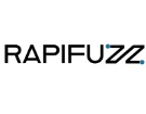 Rapifuzz logo