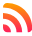 BhaiFi logo