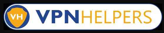 vpnhelpers logo