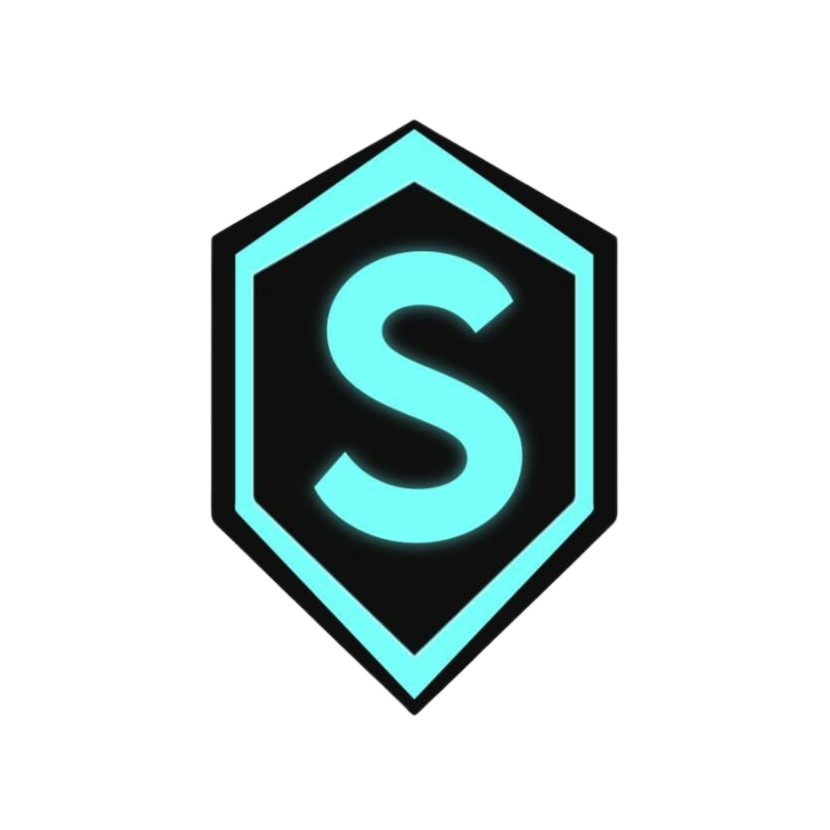 ScriptJacker logo