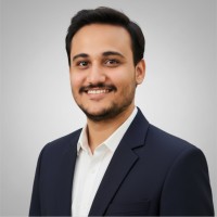 Saurabh Tiwari profile photo