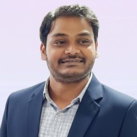 Ravikumar Nalluri profile photo