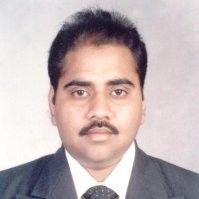 Kishore Pilla profile photo