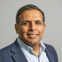 Kiran Vangaveti profile photo