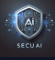 SecuAI logo