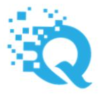 Qulabs logo