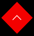 AuthBase logo
